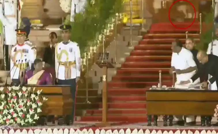 rashtrapathi_20bhavan.jpg