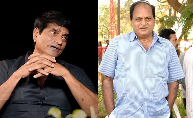 ravi-babu-chalapthi-rao.jpg