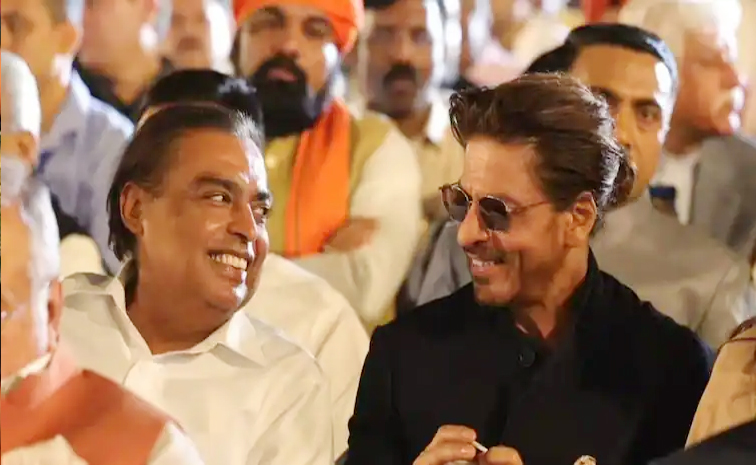shahrukhkhan.jpg