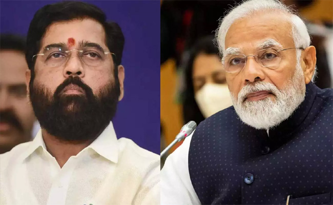 shivsena.jpg