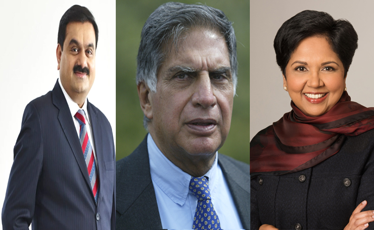 successful-indians-first-jobs_1.jpg