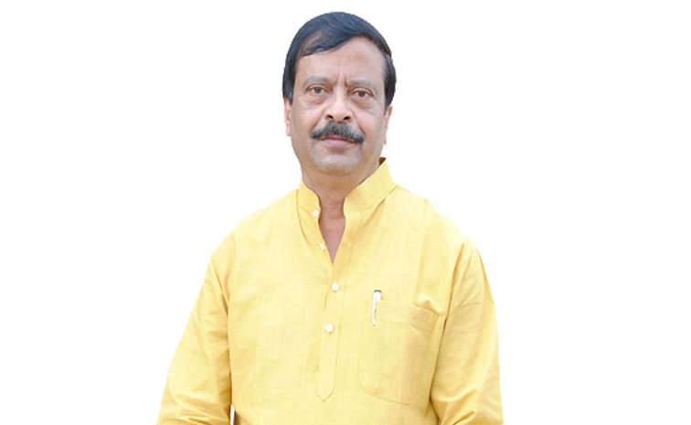 suresh-pujari.jpg