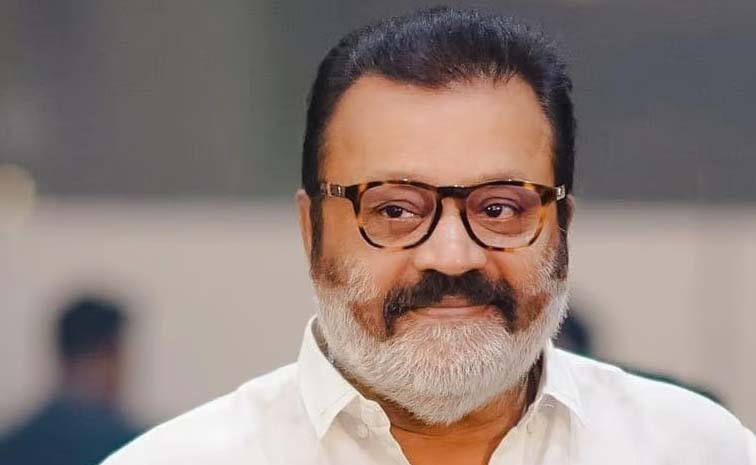 sureshgopi.jpg