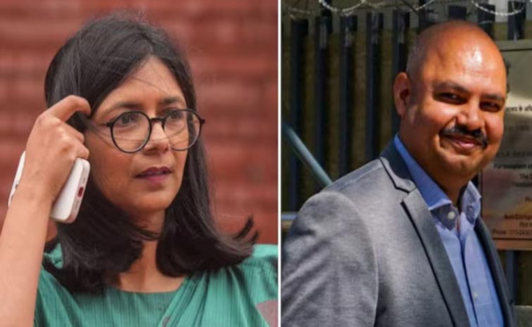 swathi-maliwal.jpg