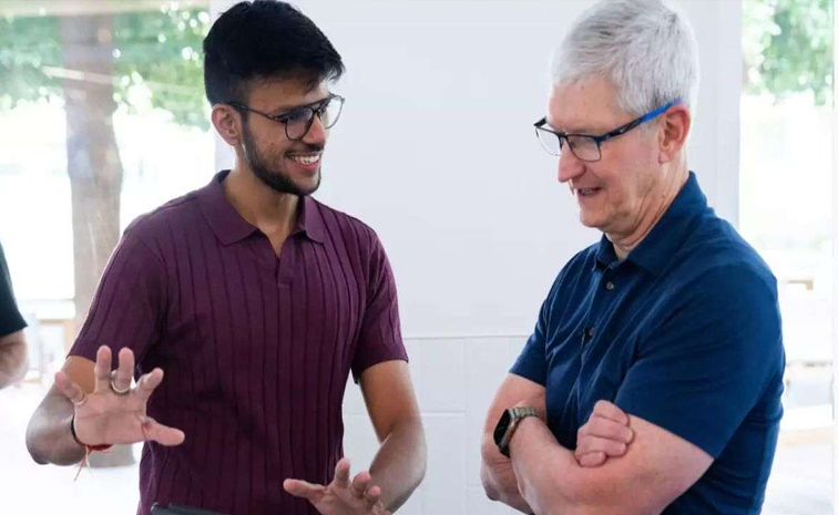 tim-cook.jpg