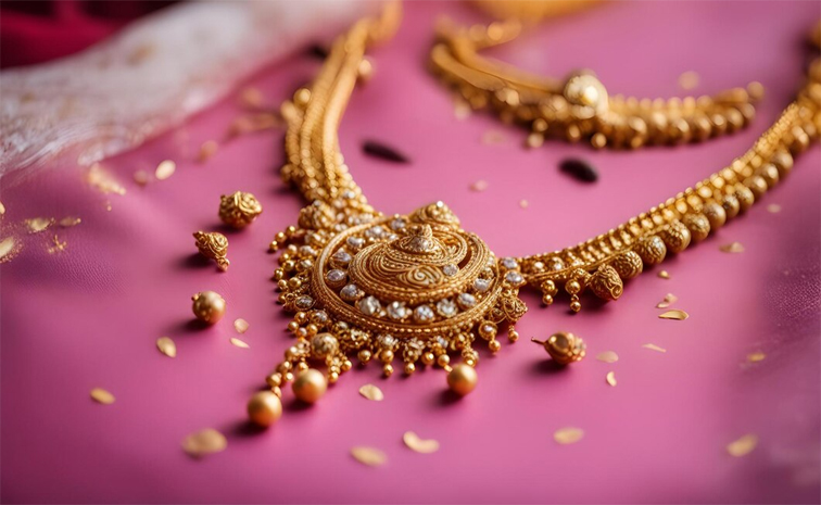today-gold-price_1.jpg