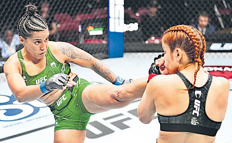 ufc.jpg