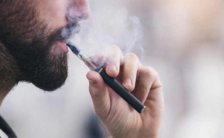 vaping.jpg