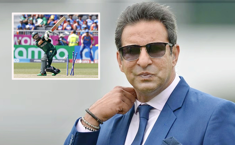 wasimakram.jpg
