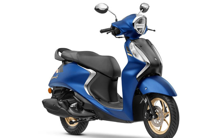 yamaha-new-scooter.jpg