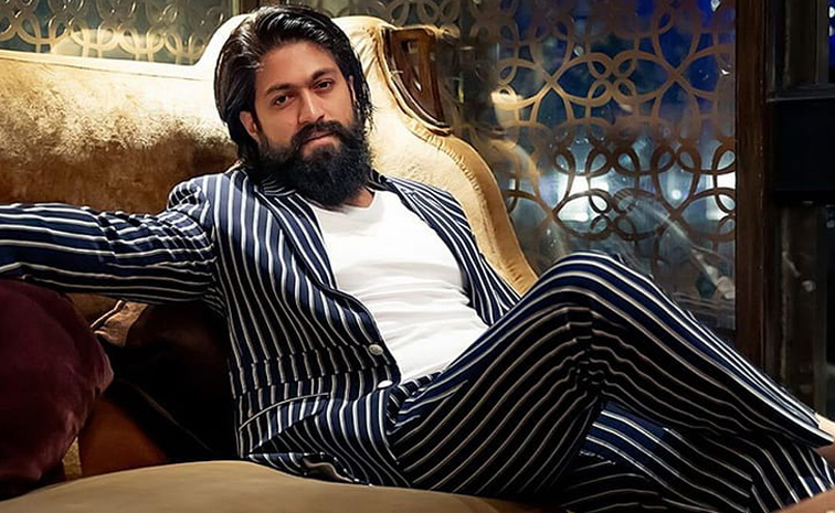 yash_1.jpg