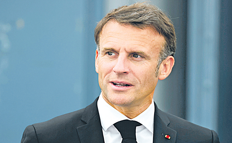 100620240139-EUROPEAN-ELECT.jpg