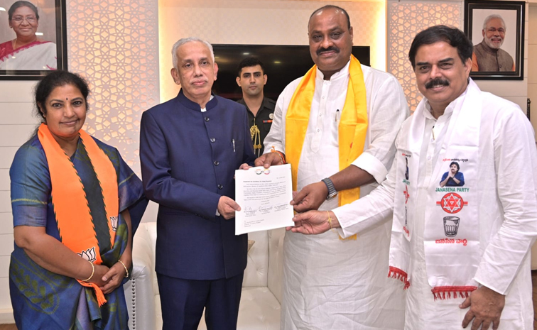 AP_Alliance_Met_Governor.jpg