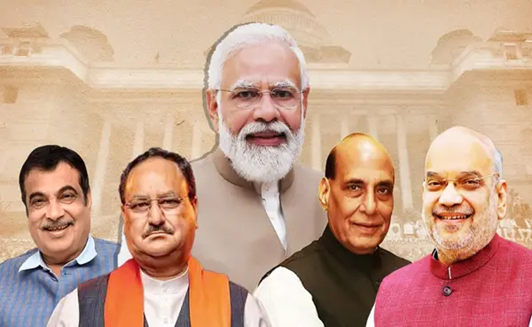 CABINET.jpg