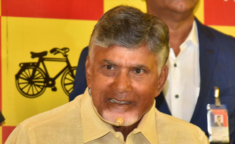 CBN_Cabinet_Twists.jpg