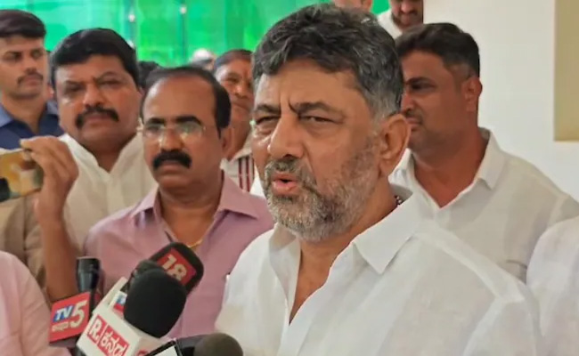 DK-Shivakumar.jpg