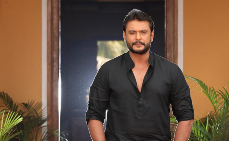 Darshan-arest.jpg