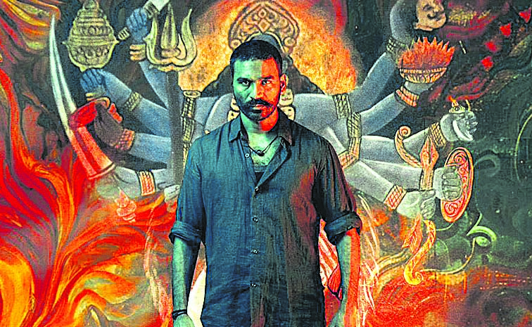 Dhanush_20Rayan.jpg