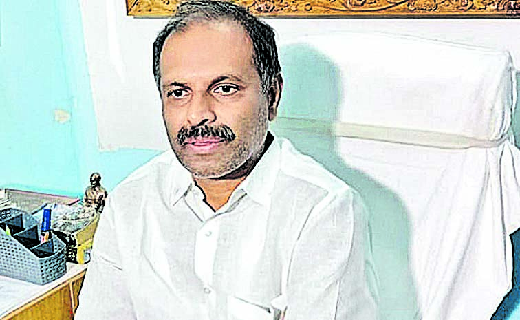 Gadikota_20Srikanth_20Reddy_2C.jpg