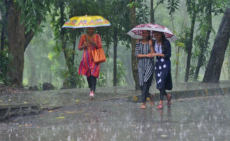 HeavyRains_HYD.jpg