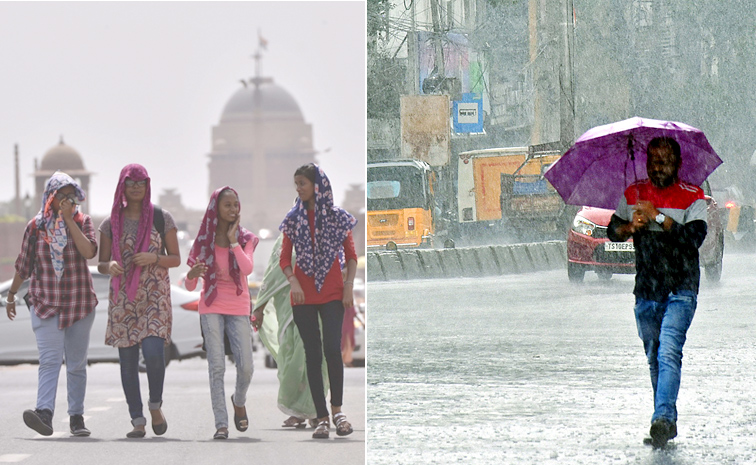 Heavyrains.jpg