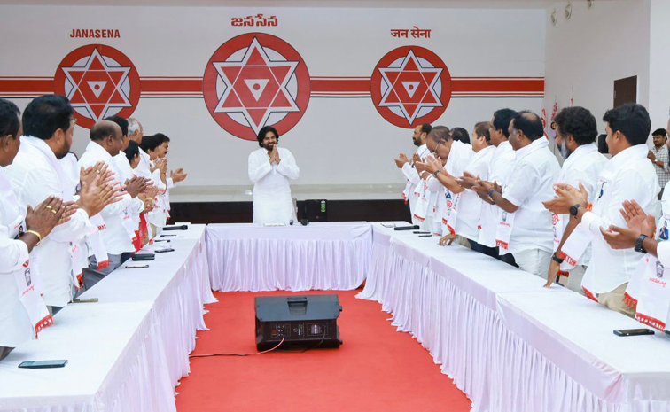 Janasena_LP_Pawan_Kalyan.jpg