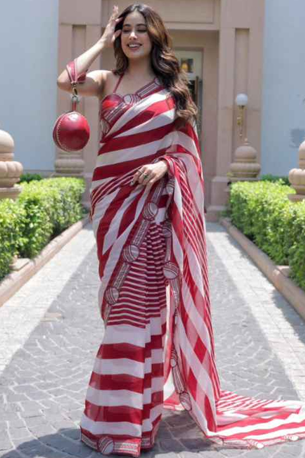 Janhvi-Kapoor-013.jpg 14