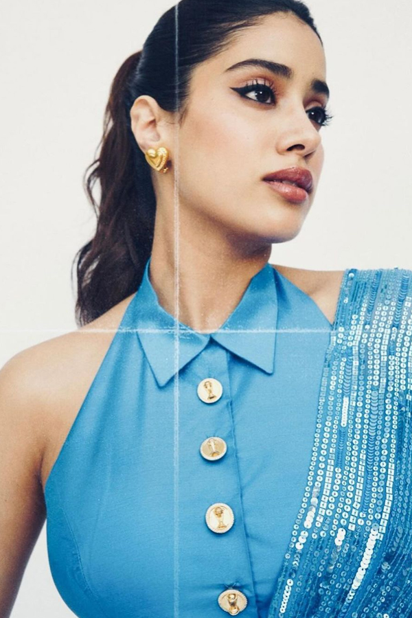 Janhvi-Kapoor-30.jpg 32
