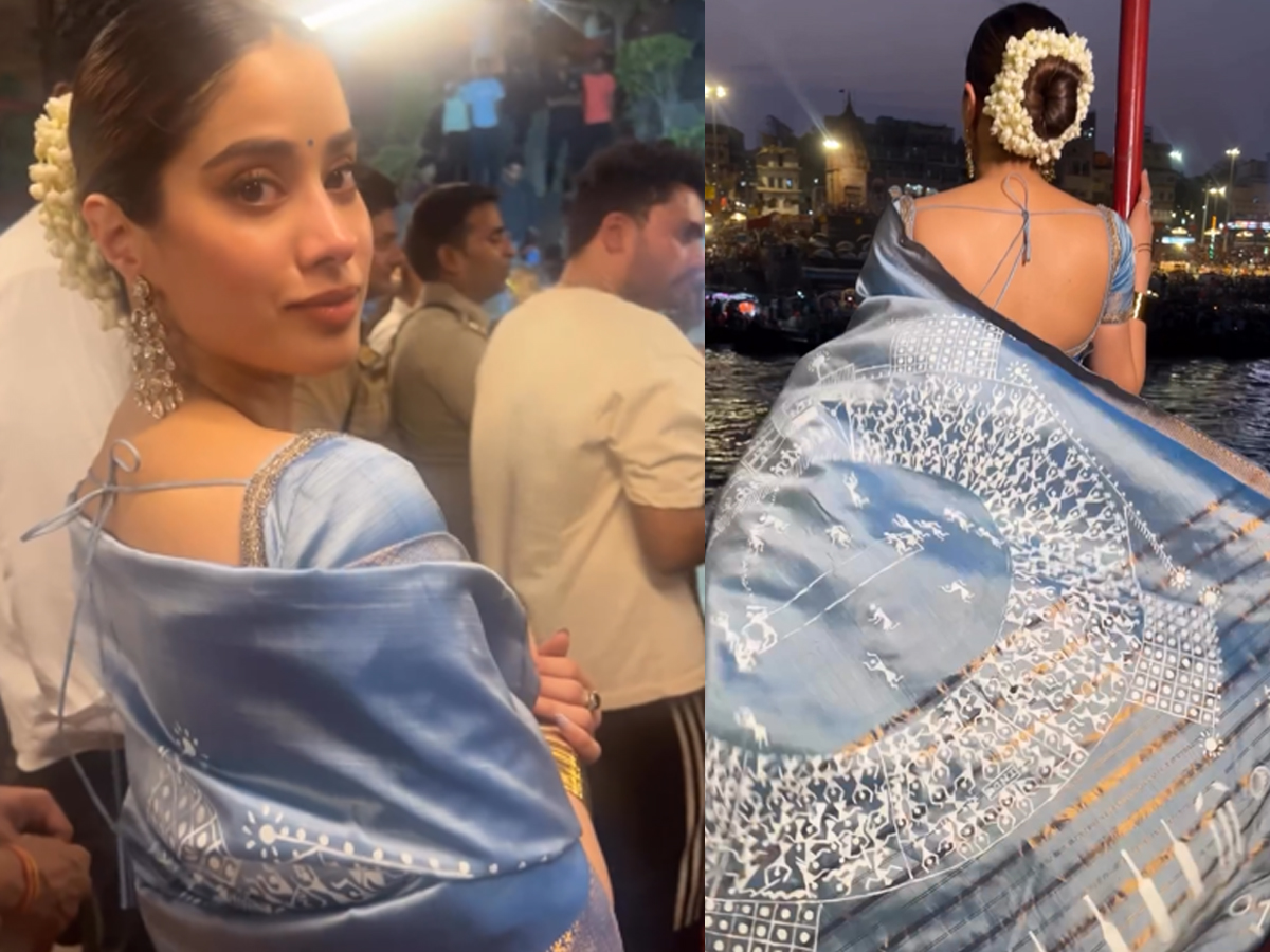 Janhvi-Kapoor-31.jpg 33