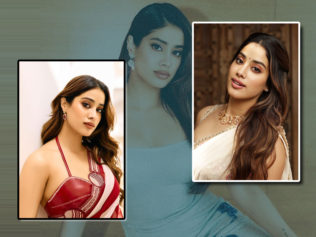 Janhvi-Kapoor-Cricket-Based-Outfit.jpg 1