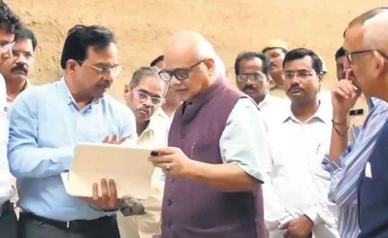 Kaleswaram_PC_Ghosh.jpg