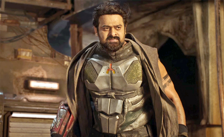 Kalki-10.jpg 1