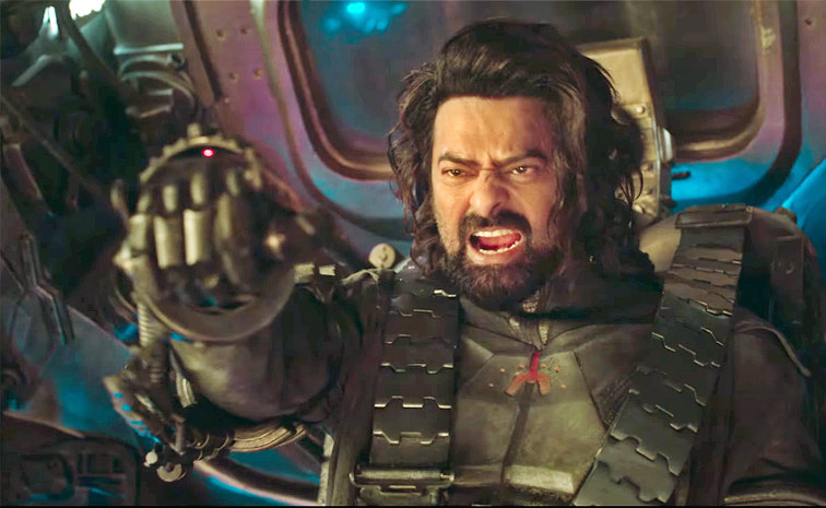 Kalki-15.jpg 15