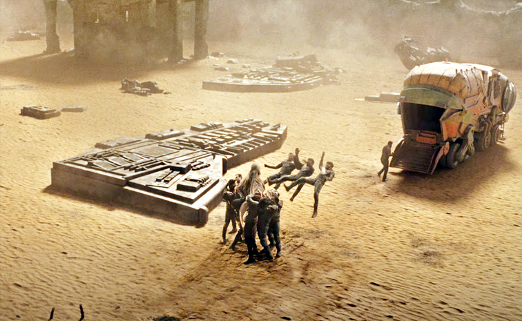 Kalki-16.jpg 16