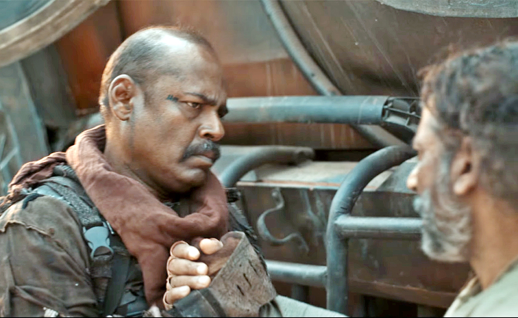 Kalki-17.jpg 17