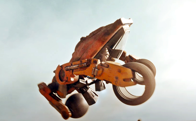 Kalki-19.jpg 19