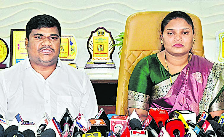 Kotamreddy_20Sridhar_20Reddy.jpg