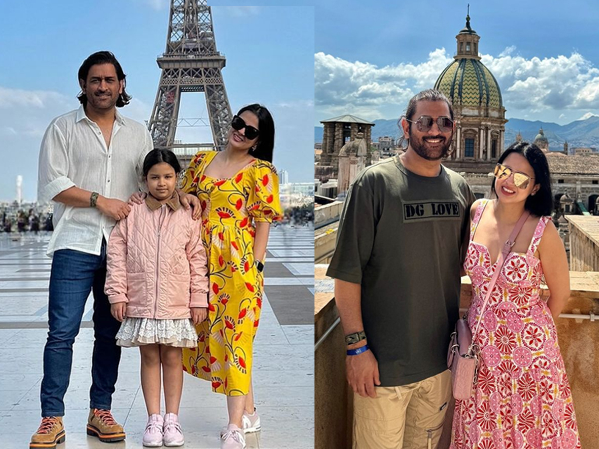 MS-Dhoni-Family-Time.jpg 1