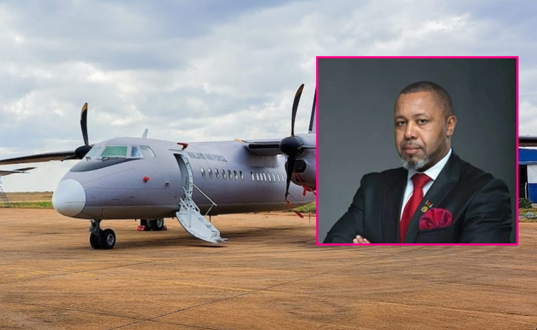 Malawi-VP-Plane-Crash-Death.jpg