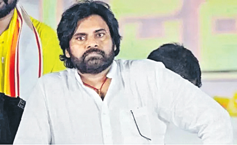 PAWAN.jpg