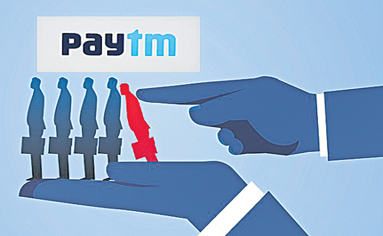 PAYTM-LAYOFFS.jpg
