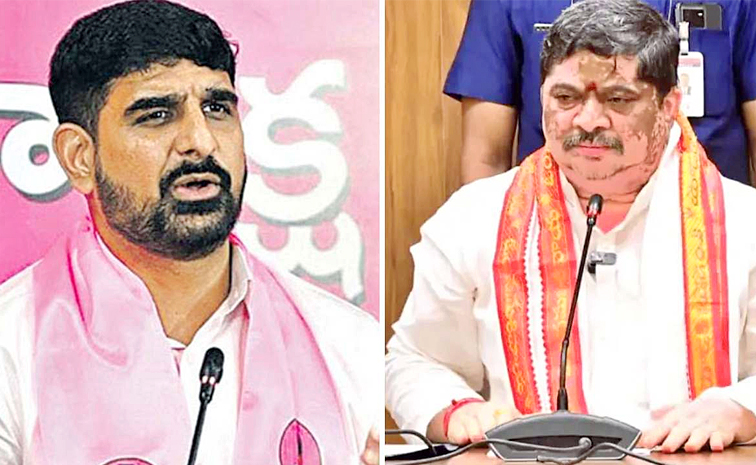 PadiKaushikReddy_PonnamPrabhakar.jpg