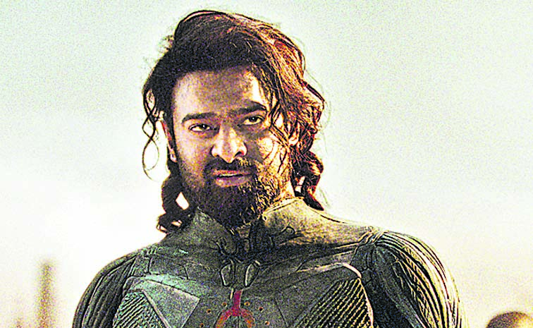 Prabhas_20Kalki_20_283_29.jpg