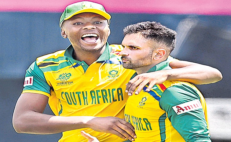 RABADA-KESHAV-MAHARAJ.jpg