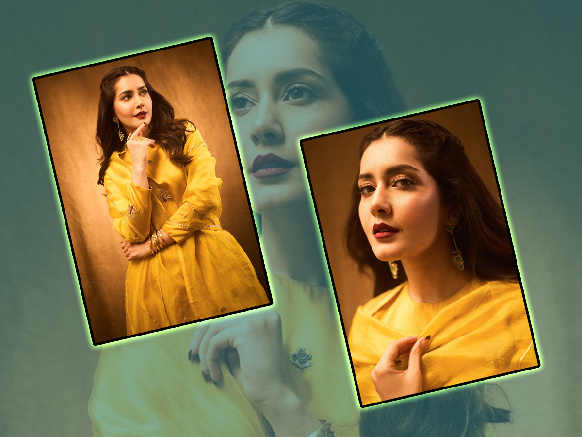 Raashi-Khanna-Latest-Photos.jpg 1