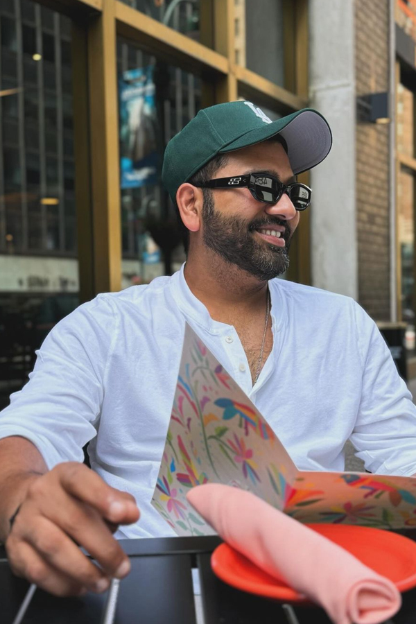 Rohit-Sharma-9_0.jpg 10