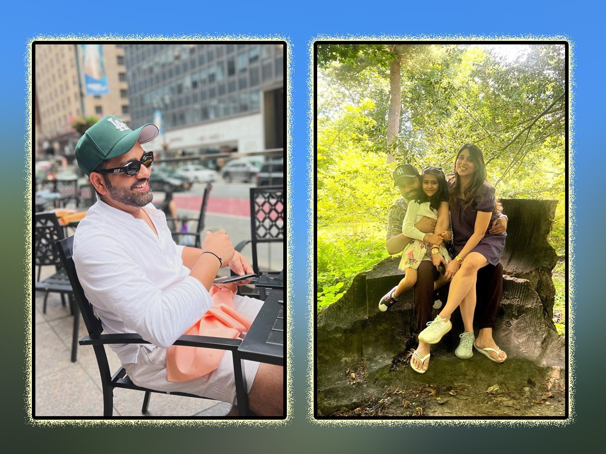 Rohit-Sharma-Family-Time.jpg 1