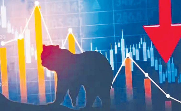 SENSEX-BEAR.jpg
