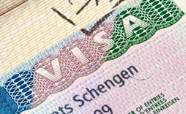 Schengen_20Visa.jpg