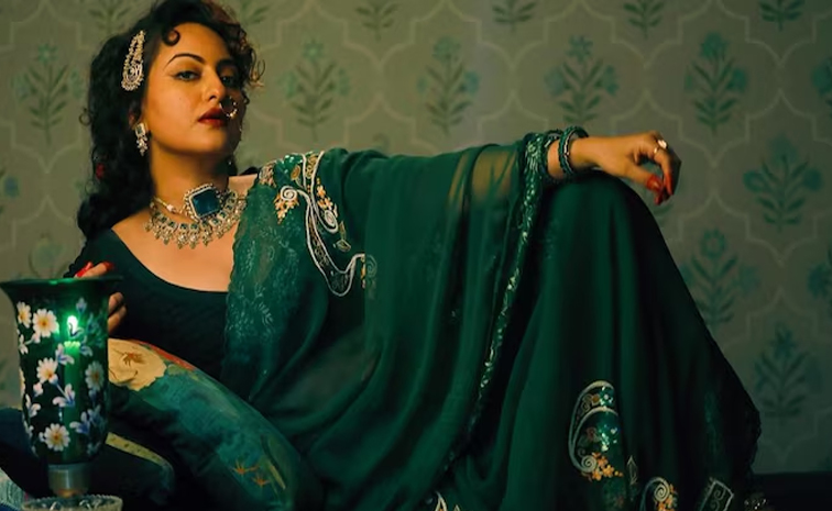 Sonakshi_20Sinha_marrage.jpg